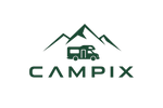 Campix – Accueil
