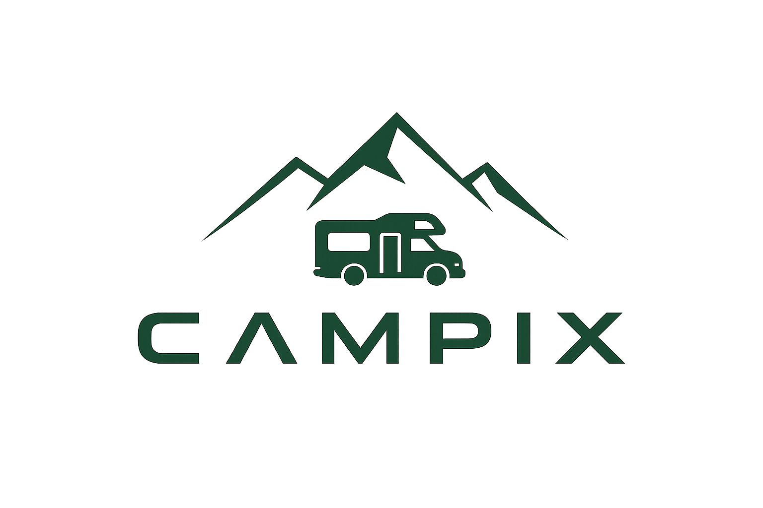 Campix