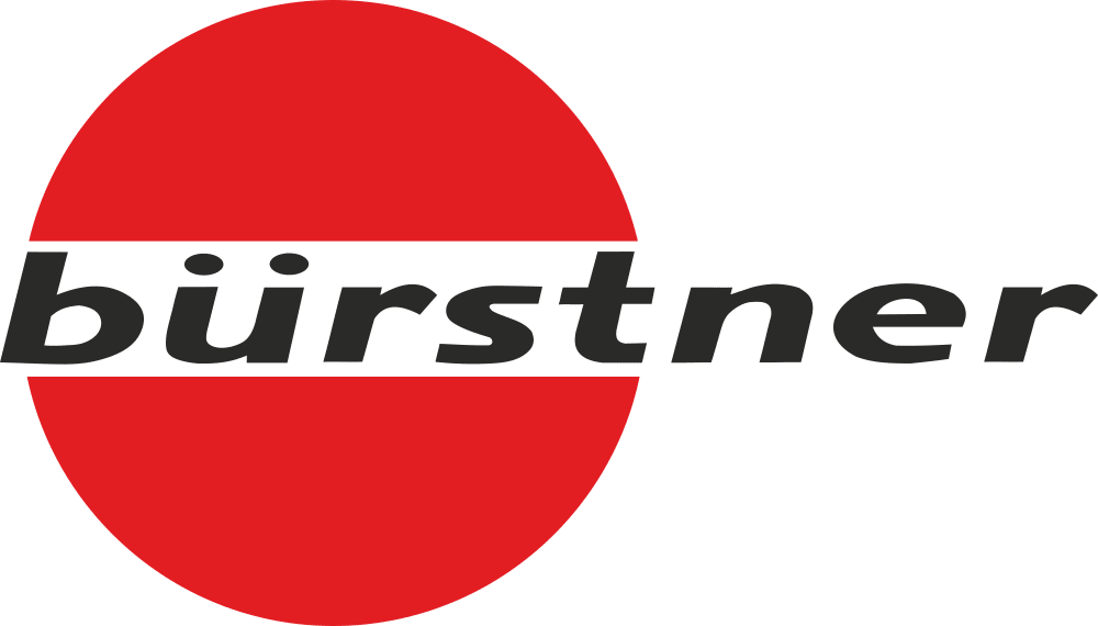 Bürstner