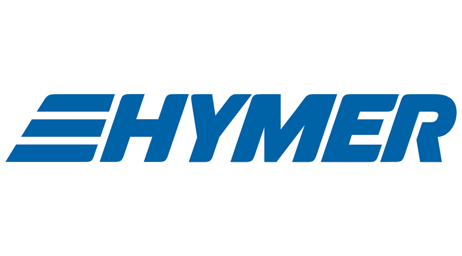 Hymer